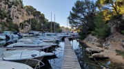 Cassis_22_11-9