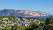 Cassis_22_11-92