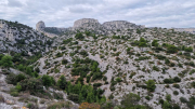 Cassis_22_11-99