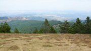 Aigoual_22_08-39