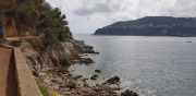 CAP_FERRAT_22_05-12