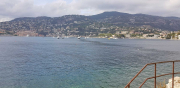 CAP_FERRAT_22_05-13