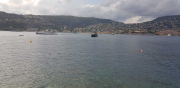 CAP_FERRAT_22_05-14
