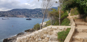 CAP_FERRAT_22_05-16