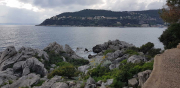CAP_FERRAT_22_05-18