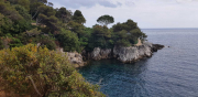 CAP_FERRAT_22_05-19