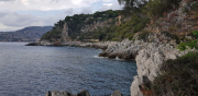 CAP_FERRAT_22_05-20