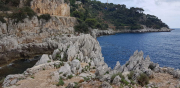 CAP_FERRAT_22_05-21