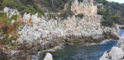 CAP_FERRAT_22_05-22