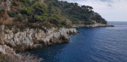 CAP_FERRAT_22_05-25