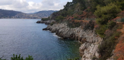 CAP_FERRAT_22_05-27