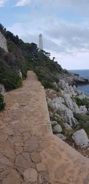 CAP_FERRAT_22_05-28