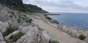 CAP_FERRAT_22_05-31