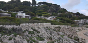 CAP_FERRAT_22_05-34