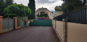 CAP_FERRAT_22_05-39