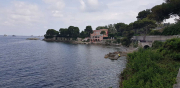 CAP_FERRAT_22_05-4