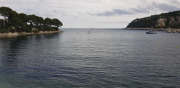 CAP_FERRAT_22_05-40