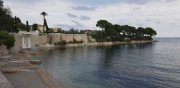 CAP_FERRAT_22_05-41
