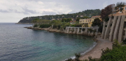 CAP_FERRAT_22_05-43