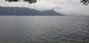 CAP_FERRAT_22_05-46