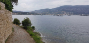 CAP_FERRAT_22_05-47