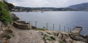 CAP_FERRAT_22_05-48