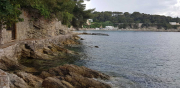 CAP_FERRAT_22_05-49