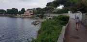 CAP_FERRAT_22_05-5