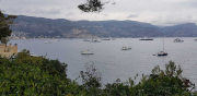 CAP_FERRAT_22_05-50