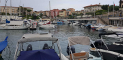 CAP_FERRAT_22_05-53