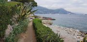 CAP_FERRAT_22_05-54