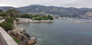 CAP_FERRAT_22_05-57