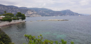 CAP_FERRAT_22_05-58