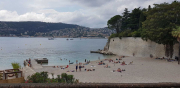 CAP_FERRAT_22_05-7