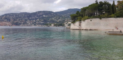 CAP_FERRAT_22_05-8