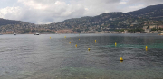 CAP_FERRAT_22_05-9