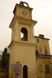 Aubais_Junas_22_03-11