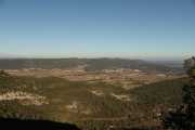 CLARET_LAURET_22_01-12