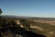 CLARET_LAURET_22_01-13
