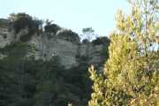 CLARET_LAURET_22_01-19