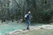 CLARET_LAURET_22_01-25