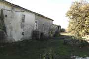CLARET_LAURET_22_01-8