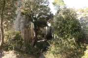 HORTUS_22_01-10