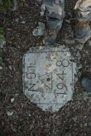 HORTUS_22_01-24
