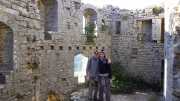 HORTUS_22_01-4