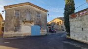 Liquiere_22_11-1