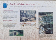 Liquiere_22_11-35