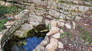 Liquiere_22_11-38