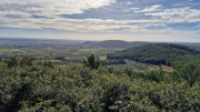 Liquiere_22_11-39