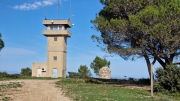 Liquiere_22_11-57